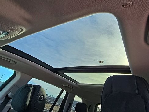 New 2026 Mercedes-Benz GLS 450 4MATIC image 31