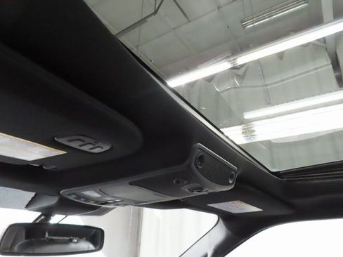 Used 2022 Ford F250 Lariat w/ Lariat Ultimate Package image 21