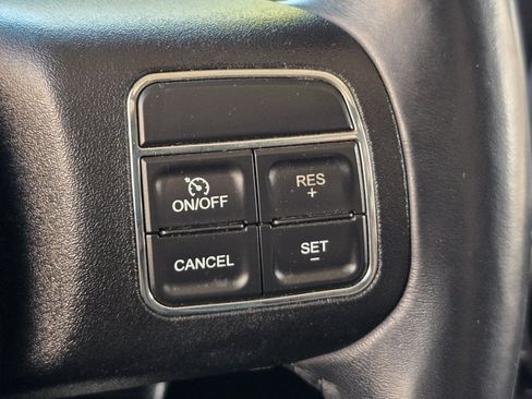 Used 2016 Jeep Wrangler Unlimited Sport w/ Quick Order Package 24S AWD/4WD image 9