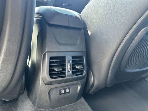 Used 2024 BMW 228i Gran Coupe 228i w/ Convenience Package image 39