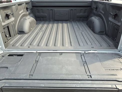 Used 2024 Ford F150 XLT w/ Equipment Group 303A High AWD/4WD image 41