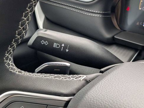 New 2026 Jeep Grand Cherokee L 2WD image 26