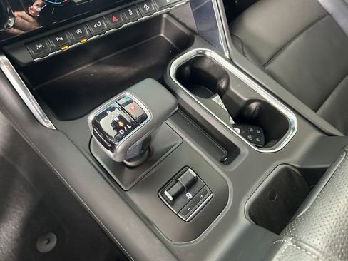 Used 2024 GMC Sierra 1500 Denali w/ Technology Package image 21