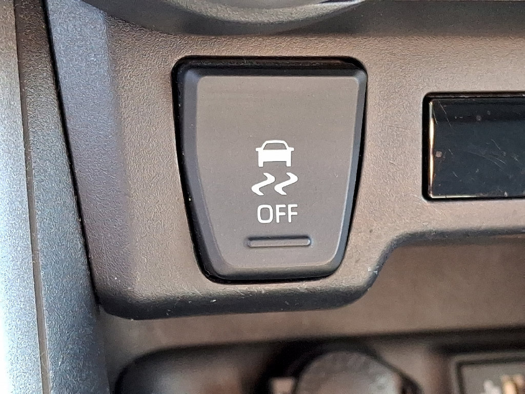 Used 2024 Toyota RAV4 XLE w/ Convenience Package AWD/4WD image 26