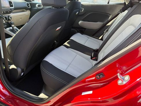 New 2026 Hyundai Venue SEL image 20