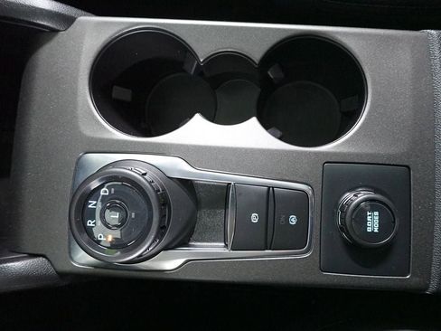 Used 2025 Ford Bronco Sport Outer Banks w/ Outer Banks Tech Package+ image 22