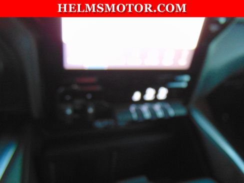 New 2026 RAM 1500 Big Horn AWD/4WD image 31