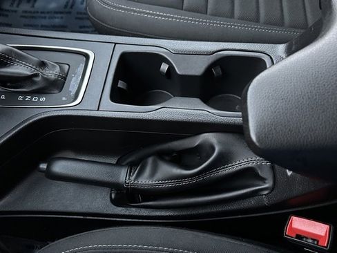 Used 2023 Ford Ranger XLT w/ Equipment Group 301A Mid image 35