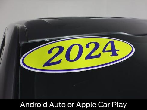 Certified 2024 Ford F150 XLT w/ Bed Utility Package image 14