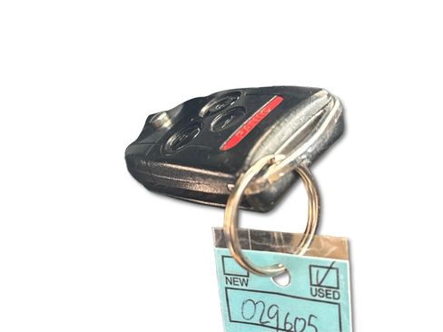 Used 2012 Acura TL image 26