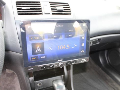 Used 2006 Honda Accord LX image 15