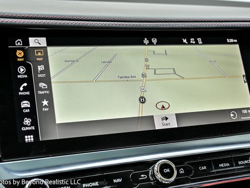 Certified 2022 Bentley Continental GT image 45