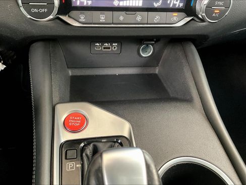 Used 2019 Nissan Altima 2.5 SL AWD/4WD image 15