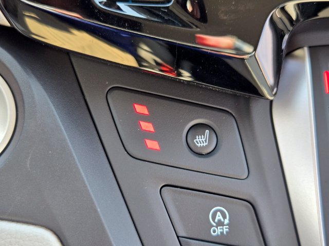 New 2026 Honda Odyssey EX-L image 15