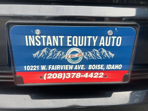 Used 2018 RAM 1500 Express AWD/4WD image 30
