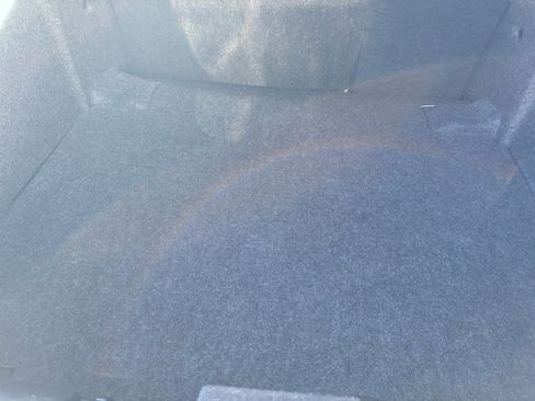 Used 2006 Lincoln Zephyr image 17