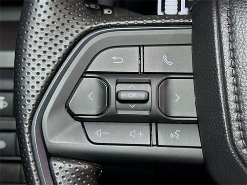 New 2025 Toyota Tacoma SR5 image 27