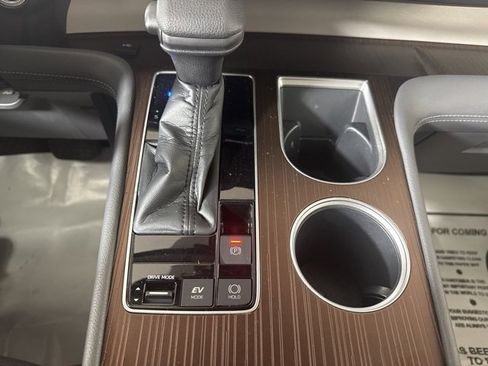 Used 2021 Toyota Sienna LE image 17