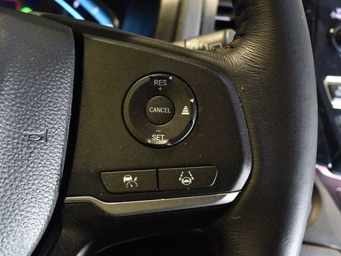 Used 2023 Honda Odyssey Sport image 18