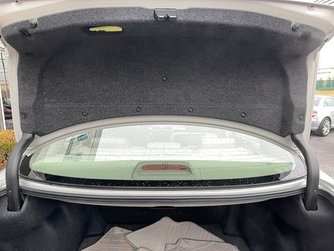 Used 2003 Lexus ES 330 image 24