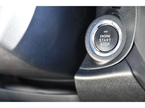 Used 2025 Subaru Outback Premium w/ Popular Package #1 AWD/4WD image 34