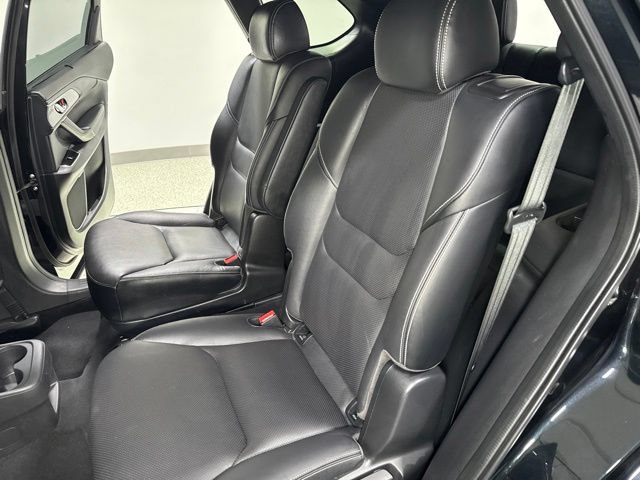 Used 2021 MAZDA CX-9 Grand Touring AWD/4WD image 28