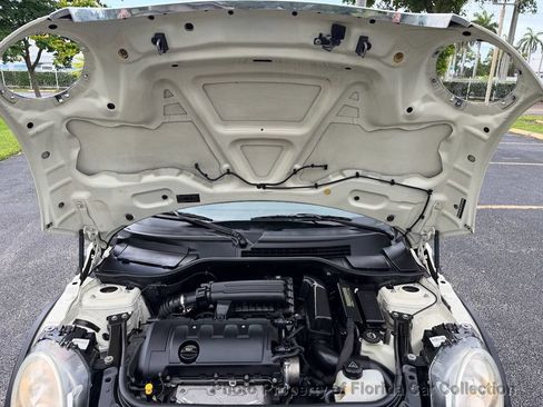 Used 2009 MINI Cooper Hardtop FWD image 66