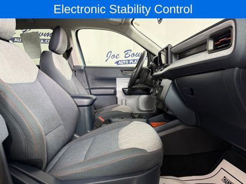 Used 2023 Ford Maverick XLT w/ XLT Luxury Package image 17