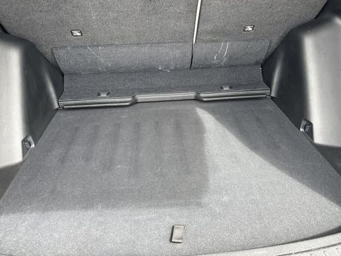 Used 2025 Honda CR-V EX-L image 25