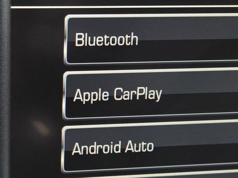 Used 2018 Chevrolet Silverado 1500 LT w/ All Star Edition image 4