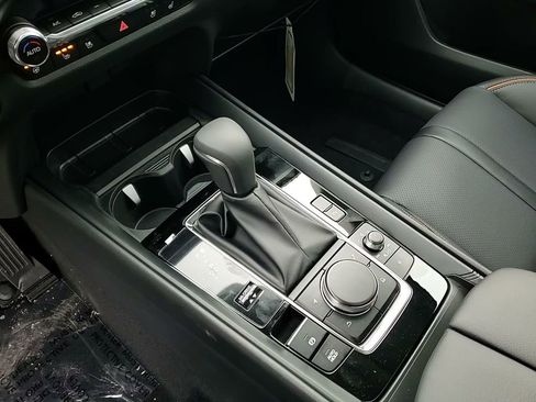 New 2026 MAZDA CX-50 2.5 Hybrid w/ Weather Package image 20