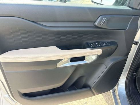 Used 2024 Ford Ranger XLT image 28