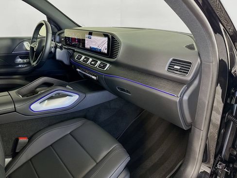 Used 2026 Mercedes-Benz GLE 350 4MATIC image 30