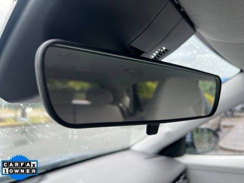 Used 2024 Hyundai Kona SEL FWD image 30