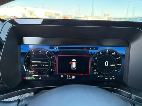 New 2026 Subaru Outback Limited XT image 20