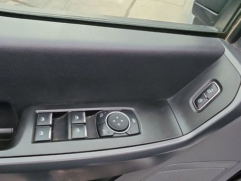 Used 2023 Ford F250 XLT w/ 360-Degree Camera Package image 21