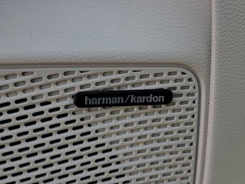 Used 2019 Chrysler Pacifica Limited w/ Tire & Wheel Group image 12