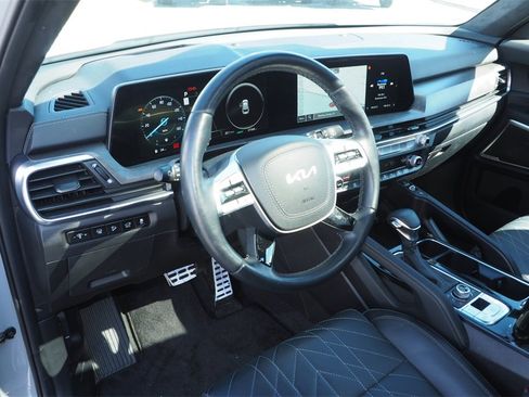 Used 2024 Kia Telluride SX Prestige X-Pro image 13