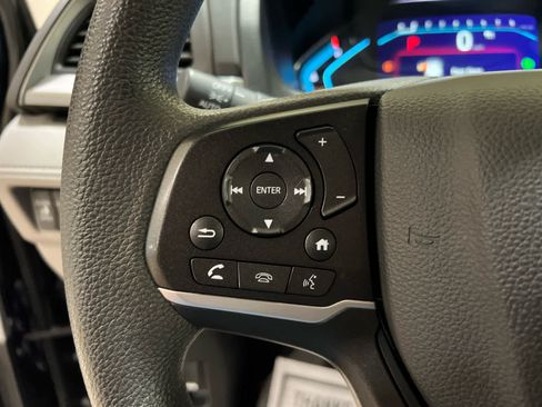 Used 2024 Honda Odyssey EX image 19