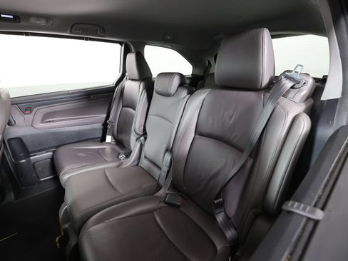 Used 2020 Honda Odyssey EX-L image 15