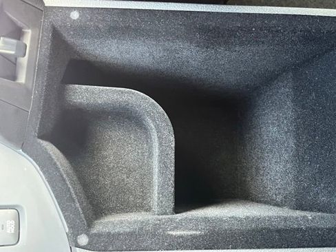 Certified 2023 INFINITI QX50 Sport FWD image 22