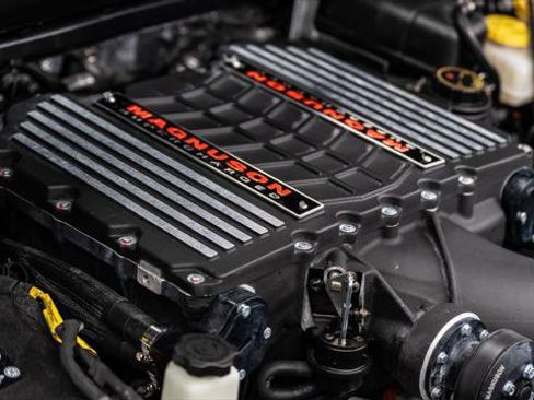 Used 2026 Jeep Wrangler Unlimited Sport image 32