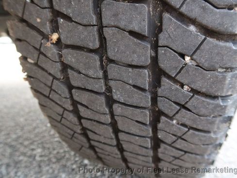 Used 2021 Ford F250 XL w/ Power Equipment Group RWD image 41