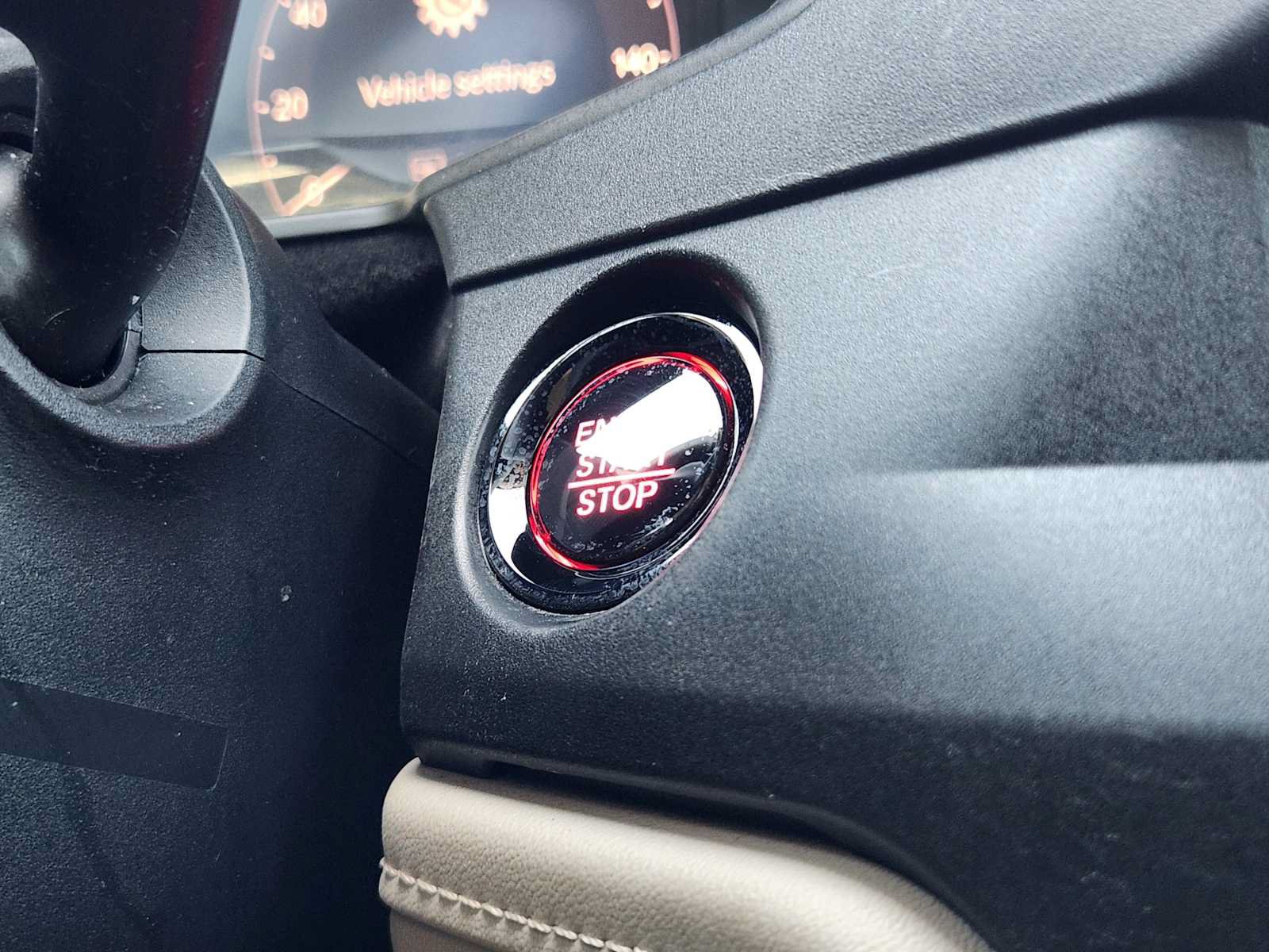 Used 2024 Honda Accord EX image 20