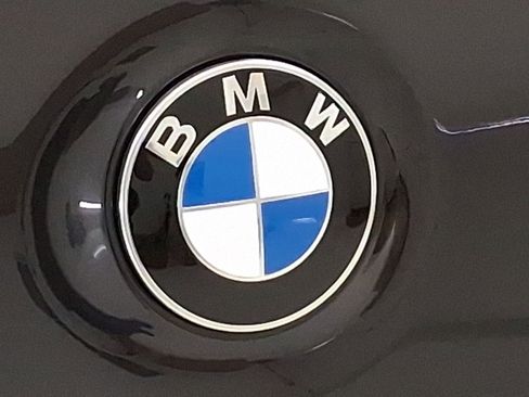 New 2026 BMW X3 xDrive30 w/ Convenience Package image 20