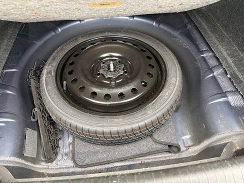 Used 2015 Buick LaCrosse Premium image 40