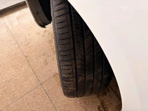 Used 2017 Volvo S60 T5 Dynamic w/ Vision Package AWD/4WD image 43