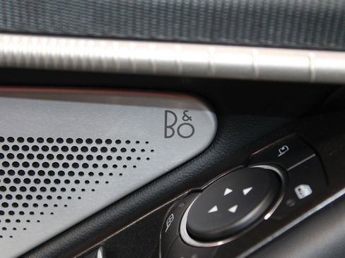 New 2026 Ford Explorer ST w/ Sun And Sound Package image 43