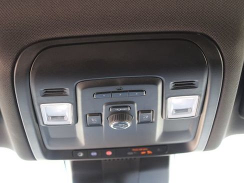 Used 2024 Chevrolet Tahoe RST w/ Sport Performance Package AWD/4WD image 21