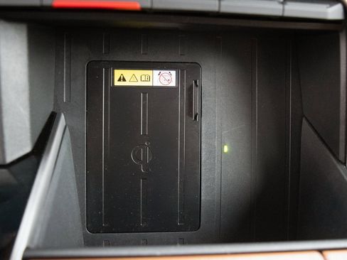 Used 2022 Toyota Tundra 1794 Edition w/ TRD Off-Road Package image 24